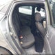 SHHFK7H69LU216651 2020 Honda Civic Ex auction photo thumbnail 8
