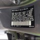 SHHFK7H69LU216651 2020 Honda Civic Ex auction photo thumbnail 9