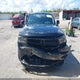 1C4RDHDG6JC329447 2018 Dodge Durango Gt Rwd auction photo thumbnail 11