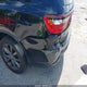 1C4RDHDG6JC329447 2018 Dodge Durango Gt Rwd auction photo thumbnail 18