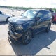 1C4RDHDG6JC329447 2018 Dodge Durango Gt Rwd auction photo thumbnail 2