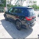 1C4RDHDG6JC329447 2018 Dodge Durango Gt Rwd auction photo thumbnail 3