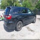 1C4RDHDG6JC329447 2018 Dodge Durango Gt Rwd auction photo thumbnail 4