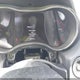 1C4RDHDG6JC329447 2018 Dodge Durango Gt Rwd auction photo thumbnail 7