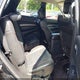 1C4RDHDG6JC329447 2018 Dodge Durango Gt Rwd auction photo thumbnail 8