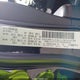 1C4RDHDG6JC329447 2018 Dodge Durango Gt Rwd auction photo thumbnail 9
