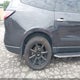 1GNKRFKDXHJ330372 2017 Chevrolet Traverse Ls auction photo thumbnail 6