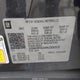 1GNKRFKDXHJ330372 2017 Chevrolet Traverse Ls auction photo thumbnail 9