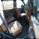 7SVAAABA9SX062686 2025 Toyota Sequoia 1794 Edition auction photo thumbnail 8