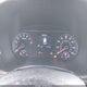KNDJ23AU1N7164082 2022 Kia Soul Lx auction photo thumbnail 7