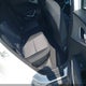 KNDJ23AU1N7164082 2022 Kia Soul Lx auction photo thumbnail 8