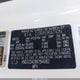 KNDJ23AU1N7164082 2022 Kia Soul Lx auction photo thumbnail 9
