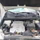 5TDBK3EH2CS147537 2012 Toyota Highlander Se V6 auction photo thumbnail 10