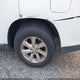 5TDBK3EH2CS147537 2012 Toyota Highlander Se V6 auction photo thumbnail 12