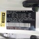 5TDBK3EH2CS147537 2012 Toyota Highlander Se V6 auction photo thumbnail 9