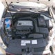 WVWGD7AJ2CW136103 2012 Volkswagen Gti 4-Door auction photo thumbnail 10