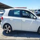 WVWGD7AJ2CW136103 2012 Volkswagen Gti 4-Door auction photo thumbnail 13