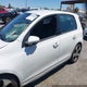 WVWGD7AJ2CW136103 2012 Volkswagen Gti 4-Door auction photo thumbnail 14
