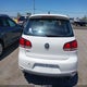 WVWGD7AJ2CW136103 2012 Volkswagen Gti 4-Door auction photo thumbnail 16