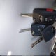 WVWGD7AJ2CW136103 2012 Volkswagen Gti 4-Door auction photo thumbnail 11