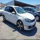WVWGD7AJ2CW136103 2012 Volkswagen Gti 4-Door auction photo thumbnail 1