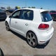WVWGD7AJ2CW136103 2012 Volkswagen Gti 4-Door auction photo thumbnail 3