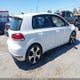 WVWGD7AJ2CW136103 2012 Volkswagen Gti 4-Door auction photo thumbnail 4