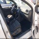 WVWGD7AJ2CW136103 2012 Volkswagen Gti 4-Door auction photo thumbnail 5