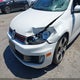 WVWGD7AJ2CW136103 2012 Volkswagen Gti 4-Door auction photo thumbnail 6