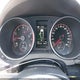 WVWGD7AJ2CW136103 2012 Volkswagen Gti 4-Door auction photo thumbnail 7