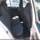 WVWGD7AJ2CW136103 2012 Volkswagen Gti 4-Door auction photo thumbnail 8