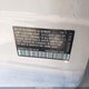 WVWGD7AJ2CW136103 2012 Volkswagen Gti 4-Door auction photo thumbnail 9