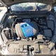 JM3KE2BE6D0154160 2013 Mazda Cx-5 Sport auction photo thumbnail 10