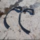 JM3KE2BE6D0154160 2013 Mazda Cx-5 Sport auction photo thumbnail 11