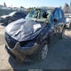 JM3KE2BE6D0154160 2013 Mazda Cx-5 Sport auction photo thumbnail 2