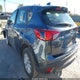JM3KE2BE6D0154160 2013 Mazda Cx-5 Sport auction photo thumbnail 3