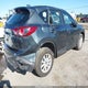 JM3KE2BE6D0154160 2013 Mazda Cx-5 Sport auction photo thumbnail 4