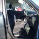 JM3KE2BE6D0154160 2013 Mazda Cx-5 Sport auction photo thumbnail 5