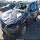 JM3KE2BE6D0154160 2013 Mazda Cx-5 Sport auction photo thumbnail 6