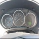 JM3KE2BE6D0154160 2013 Mazda Cx-5 Sport auction photo thumbnail 7