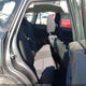 JM3KE2BE6D0154160 2013 Mazda Cx-5 Sport auction photo thumbnail 8