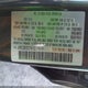 JM3KE2BE6D0154160 2013 Mazda Cx-5 Sport auction photo thumbnail 9
