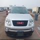 1GKKVRED3CJ332527 2012 GMC Acadia Slt-1 auction photo thumbnail 12