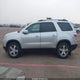 1GKKVRED3CJ332527 2012 GMC Acadia Slt-1 auction photo thumbnail 14