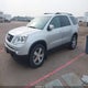 1GKKVRED3CJ332527 2012 GMC Acadia Slt-1 auction photo thumbnail 2