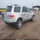 1GKKVRED3CJ332527 2012 GMC Acadia Slt-1 auction photo thumbnail 4