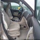 1GKKVRED3CJ332527 2012 GMC Acadia Slt-1 auction photo thumbnail 5