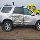 1GKKVRED3CJ332527 2012 GMC Acadia Slt-1 auction photo thumbnail 6