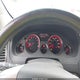 1GKKVRED3CJ332527 2012 GMC Acadia Slt-1 auction photo thumbnail 7