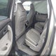 1GKKVRED3CJ332527 2012 GMC Acadia Slt-1 auction photo thumbnail 8